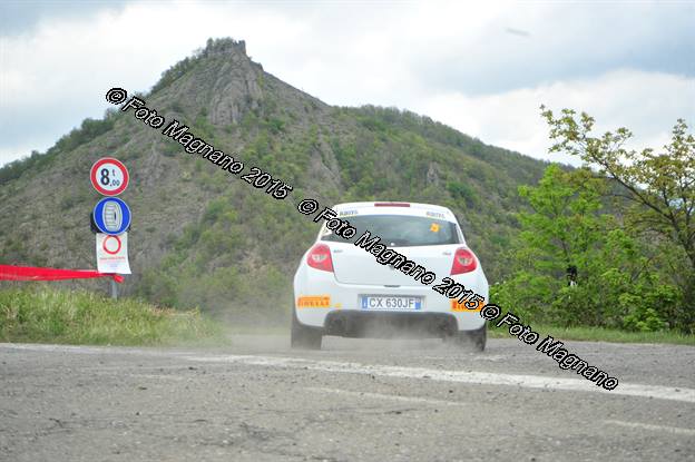 DSC_8982.JPG